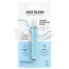 Joko Blend філер для волосся