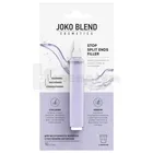 Joko Blend філер для волосся