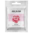 Joko Blend маска для обличчя гідрогелева