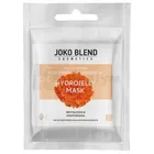Joko Blend маска для обличчя гідрогелева