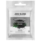 Joko Blend маска для обличчя гідрогелева