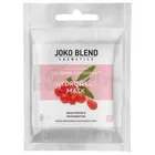 Joko Blend маска для обличчя гідрогелева