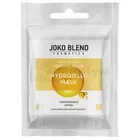 Joko Blend маска для обличчя гідрогелева