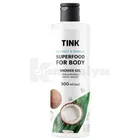 Гель для душу "Tink"