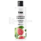 Гель для душу "Tink"
