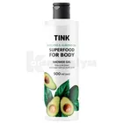Гель для душу "Tink"