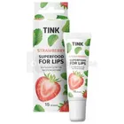 Бальзам для губ "Tink"
