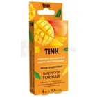 Комплекс для волосся концентрований "Tink"