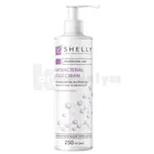 Крем для ніг "Shelly"