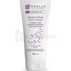 Крем для ніг "Shelly"