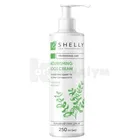 Крем для ніг "Shelly"