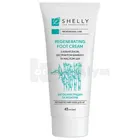 Крем для ніг "Shelly"