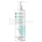 Крем для ніг "Shelly"