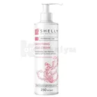 Крем для ніг "Shelly"