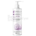 Крем для рук та нігтів "Shelly"