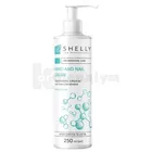 Крем для рук та нігтів "Shelly"