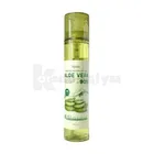 Esfolio Міст зволожуючий та заспокійливий з Aloe вера 90%