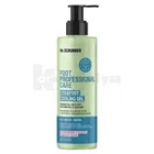 Гель для ніг та стоп масажний Foot professional care "Mr.Scrubber"