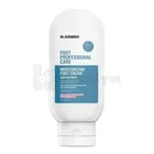 Крем для стоп від загрубілої шкіри Foot professional care "Mr.Scrubber"