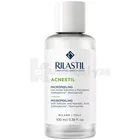 Rilastil Acnestil мікропілінг для обличчя для проблемної шкіри схильної до акне