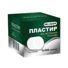 Пластир у рулонах Dr.Bauer