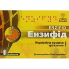 Ензифід