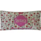 Серветки вологі Fantasy Beauty