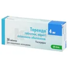Торендо®