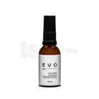 Маска-пілінг для обличчя з фруктовими кислотами "EVO derm"