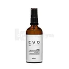 Тонік для обличчя "EVO derm"