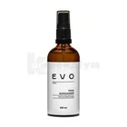 Тонік для обличчя "EVO derm"