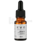 Сироватка для обличчя антиоксидантна з вітаміном С "EVO derm"