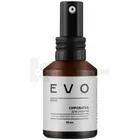 Сироватка для обличчя з філер-ефектом проти зморшок "EVO derm"