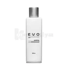 Шампунь для волосся "EVO derm"