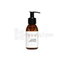 Олійка для обличчя та тіла заспокійлива "EVO derm"