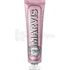 ЗУБНА ПАСТА "MARVIS"