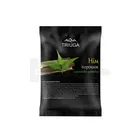 Порошок аюрведичний Нім "Triuga"