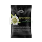 Порошок аюрведичний Брінгарадж "Triuga"