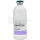 Глюкоза
