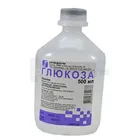 Глюкоза