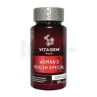 Vitagen Woman's Health Special