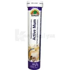 Sunlife Active Mum