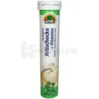 Sunlife Artischocke + Vitamine