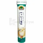 Sunlife Zink + C + E