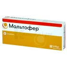 Мальтофер®