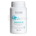 Sebomax HR вітамінно-мінеральний комплекс проти випадіння волосся