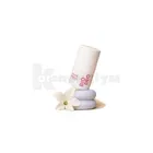 Біодезодорант для тіла натуральний безсодовий "BioDeo" "Marie Fresh Cosmetics"