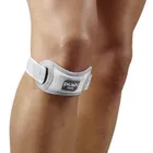 Ортез пателярний Push Med Patella Brace