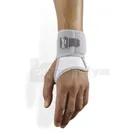 Ортез променевозап'ястковий  із шиною Push med Wrist Brace Splint