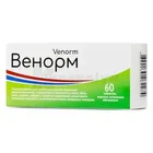 Венорм
